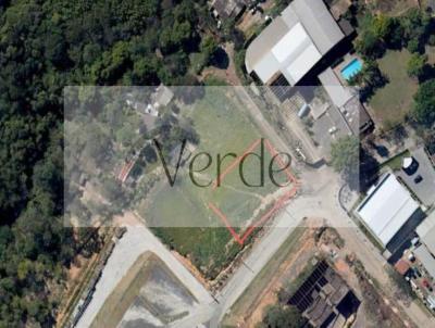 Terreno para Venda, em Sumar, bairro Parque Florena