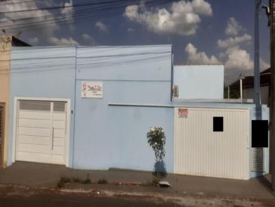 Sala Comercial para Locao, em , bairro Boa Vista