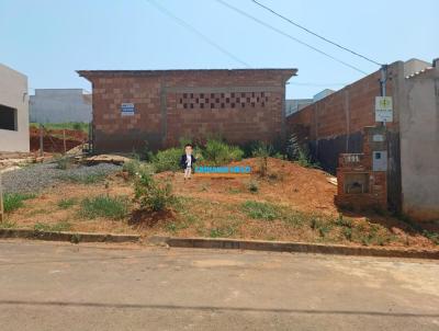 Casa para Venda, em Guaransia, bairro Jardim Itlia, 2 dormitrios, 1 banheiro, 2 vagas