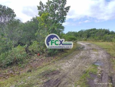 Terreno para Venda, em Itanham, bairro Tupy