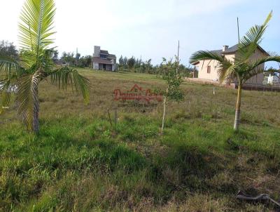 Terreno para Venda, em Balnerio Gaivota, bairro Furnas