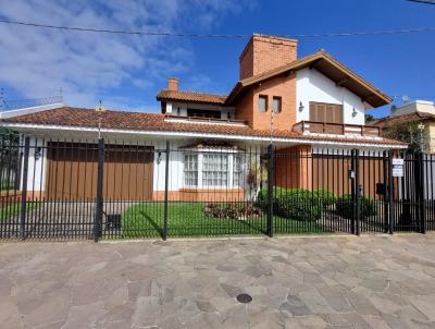 Casa para Venda, em Pelotas, bairro Centro, 4 dormitrios, 4 banheiros, 1 sute, 4 vagas