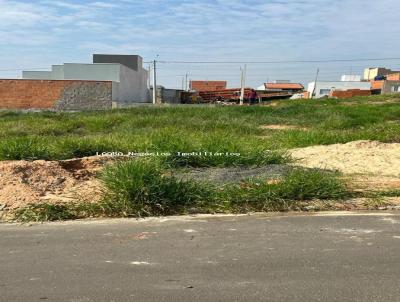 Terreno para Venda, em Indaiatuba, bairro Parque Barnab