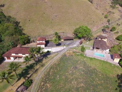 Fazenda para Venda, em Casimiro de Abreu, bairro Figueira Branca