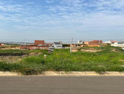 Terreno para Venda, em Indaiatuba, bairro Parque Barnab