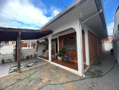 Casa para Venda, em Florianpolis, bairro Ingleses do Rio Vermelho, 3 dormitrios, 2 banheiros, 1 sute, 1 vaga