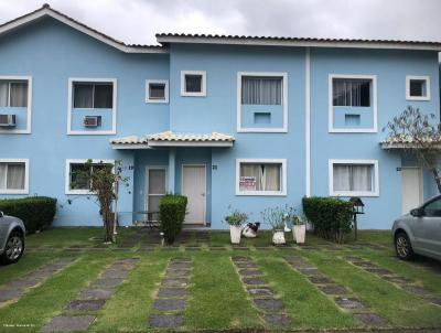 Casa em Condomínio para Venda, em Mangaratiba, bairro Aguas Claras
