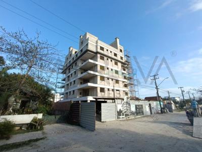 Cobertura para Venda, em Matinhos, bairro Balnerio Gaivotas, 3 dormitrios, 1 banheiro, 1 sute, 1 vaga