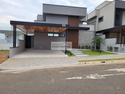 Casa em Condomnio para Venda, em So Jos dos Campos, bairro Loteamento Floresta, 3 dormitrios, 3 banheiros, 2 sutes, 2 vagas