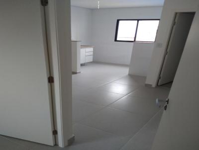 Apartamento para Locao, em Guarulhos, bairro Centro, 1 dormitrio, 1 banheiro