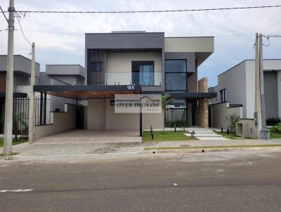 Casa em Condomnio para Venda, em So Jos dos Campos, bairro Loteamento Floresta, 4 dormitrios, 5 banheiros, 3 sutes, 2 vagas