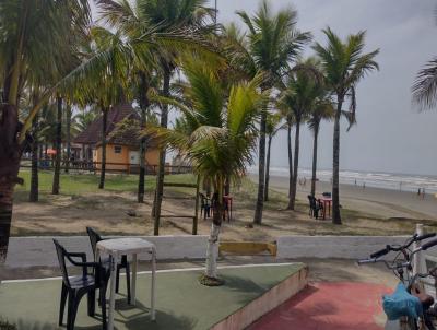 Casa de Praia para Venda, em Perube, bairro Estncia Balneria Belmira Novaes, 5 dormitrios, 5 banheiros, 2 sutes, 3 vagas