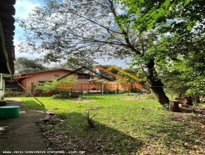 Casa para Venda, em Avar, bairro Costa Azul