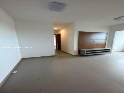 Apartamento para Venda, em , bairro Jardim Vale Verde, 2 dormitrios, 2 banheiros, 2 vagas