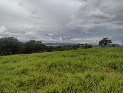 Stio para Venda, em Ouro Fino, bairro RURAL