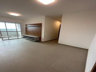 Apartamento para Venda, em , bairro Jardim Vale Verde, 2 dormitrios, 2 banheiros, 2 vagas