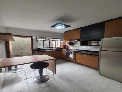Casa em Condomnio para Venda, em So Paulo, bairro Imirim, 2 dormitrios, 2 banheiros, 2 vagas