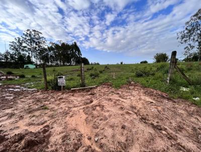 Terreno para Venda, em Gravata, bairro Vila Imperial