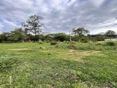 Terreno para Venda, em Gravata, bairro Vila Imperial