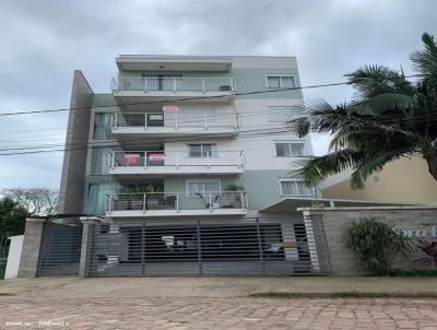 Apartamento para Venda, em Santa Cruz do Sul, bairro Santo Incio, 3 dormitrios, 2 banheiros, 1 sute, 2 vagas