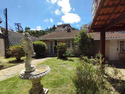 Casa para Venda, em Terespolis, bairro Agries, 4 dormitrios, 2 banheiros, 1 sute, 2 vagas