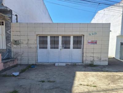 Casa para Venda, em Pesqueira, bairro Baixa Grande, 1 dormitrio, 1 banheiro