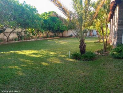 Lote para Venda, em Saquarema, bairro Boqueir�o
