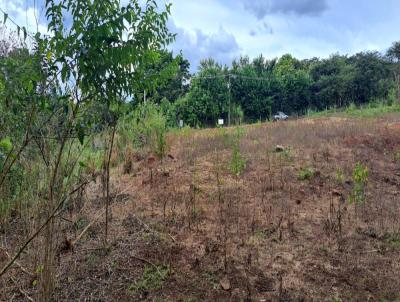 Terreno para Venda, em Uberaba, bairro Jd esprito Santo