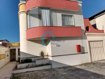 Apartamento 3 Quartos para Venda, em Contagem, bairro Parque Maracana, 3 dormitrios, 1 banheiro, 1 sute, 1 vaga