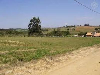 Chcara para Venda, em Alambari, bairro Fazenda Floresta, 2 dormitrios, 2 banheiros, 10 vagas