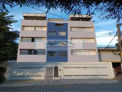 Apartamento para Venda, em So Paulo, bairro Penha de Frana, 2 dormitrios, 1 banheiro, 1 sute, 1 vaga