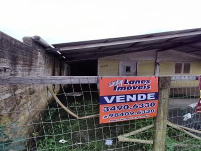 Terreno para Venda, em Gravata, bairro So Vicente