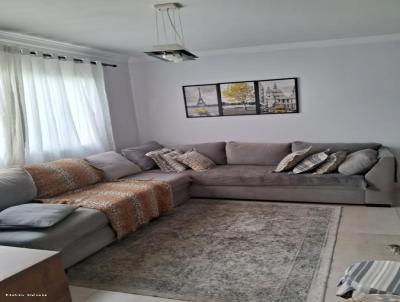 Apartamento para Venda, em So Paulo, bairro Vila Sofia, 2 dormitrios, 2 banheiros, 1 vaga