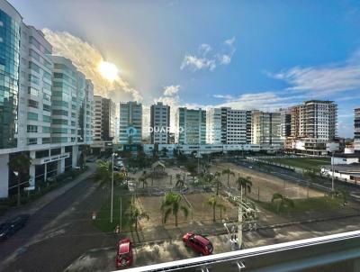 Apartamento 2 dormitrios para Venda, em Capo da Canoa, bairro Zona Nova, 2 dormitrios, 2 banheiros, 1 sute, 1 vaga