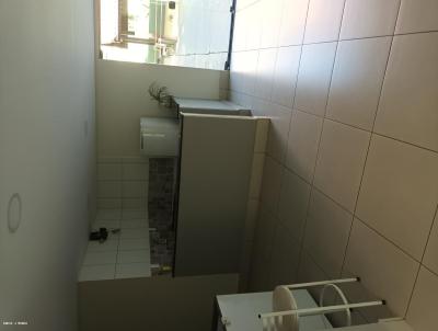 Apartamento para Venda, em So Paulo, bairro Vila Jaguara, 2 dormitrios, 1 banheiro, 1 vaga