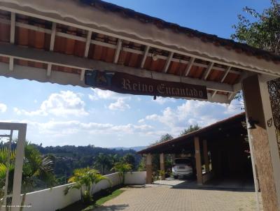 Chcara para Venda, em , bairro Aparecidinha - Vila Verde, 3 dormitrios, 3 banheiros, 1 sute, 10 vagas