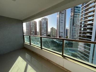 Apartamento 2 Quartos para Venda, em Salvador, bairro Horto Florestal, 2 dormitrios, 3 banheiros, 1 sute, 1 vaga