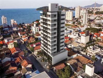 Apartamento para Venda, em Balnerio Piarras, bairro Centro, 2 dormitrios, 2 banheiros, 1 sute, 1 vaga