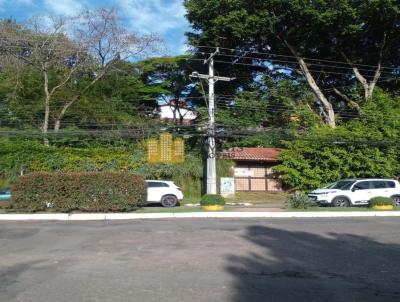 Terreno para Venda, em Novo Hamburgo, bairro Patria Nova