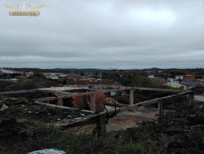 Terreno para Venda, em Santana do Livramento, bairro Jardins