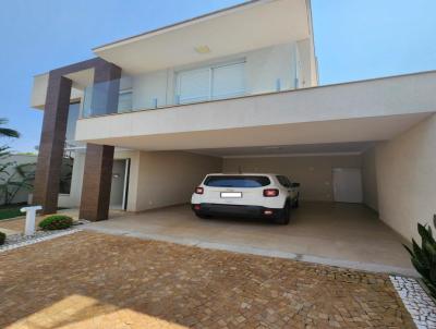 Casa para Venda, em Cordeirpolis, bairro Jardim Jos Corte, 2 dormitrios, 2 banheiros, 2 vagas