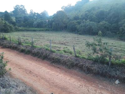 Terreno para Venda, em Ouro Fino, bairro RURAL