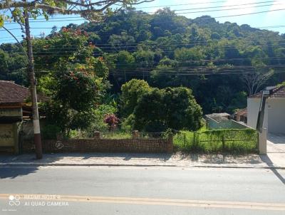 Terreno para Venda, em Miguel Pereira, bairro Centro