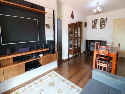 Apartamento para Venda, em So Paulo, bairro Vila Nivi, 3 dormitrios, 2 banheiros, 1 sute, 2 vagas