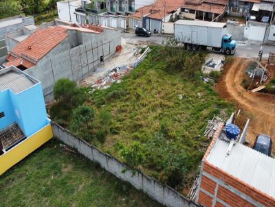 Lote para Venda, em Itapeva, bairro Nova Itapeva