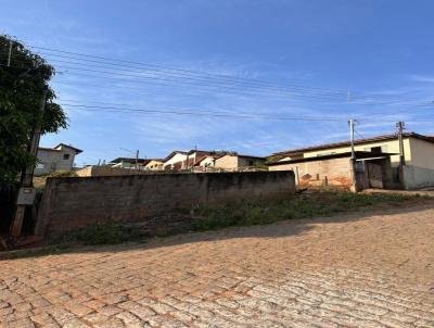 Lote para Venda, em Itapeva, bairro Centro