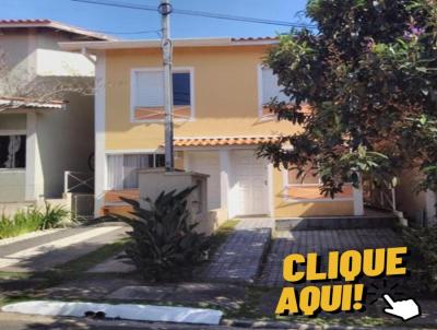 Casa em Condomnio para Venda, em Cotia, bairro Granja Viana, 2 dormitrios, 1 banheiro, 2 vagas