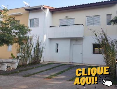 Casa em Condomnio para Venda, em Cotia, bairro Paisagem Renoir, 2 dormitrios, 2 banheiros, 1 sute, 2 vagas