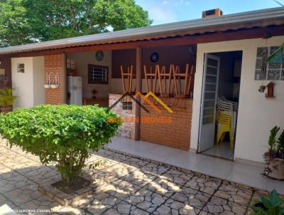 Casa para Venda, em Avar, bairro Camargo