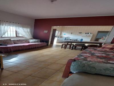 Apartamento para Venda, em , bairro Mirim Maracan, 2 dormitrios, 2 banheiros, 2 vagas